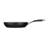 Tramontina® Gourmet 12" Ceramica Fry Pan