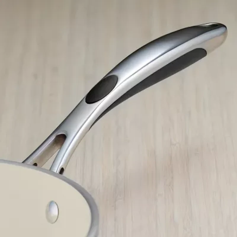 Tramontina® Gourmet 12" Ceramica Fry Pan