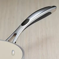 Tramontina® Gourmet 12" Ceramica Fry Pan