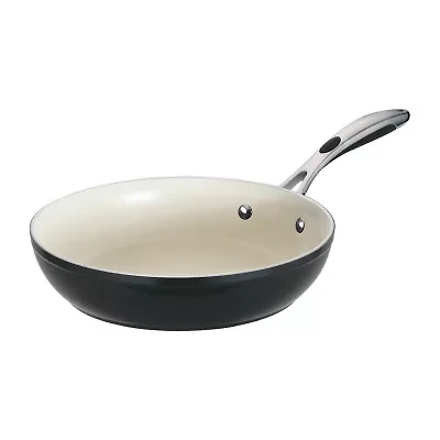 Tramontina® Gourmet 12" Ceramica Fry Pan