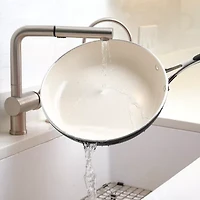 Tramontina® Gourmet 12" Ceramica Fry Pan