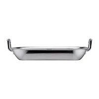 Tramontina Gourmet Prima 16.75" Roasting Pan