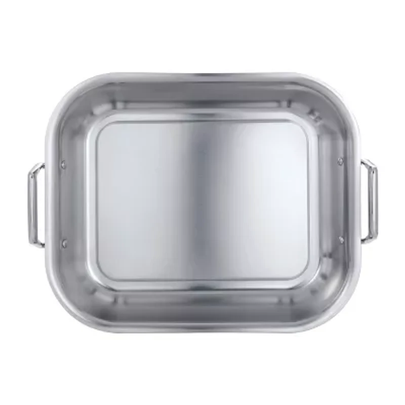 Tramontina Gourmet Prima 16.75" Roasting Pan