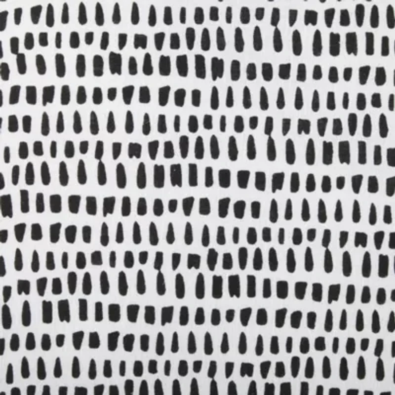 Loom + Forge Zenith Duvet Cover Set