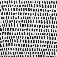 Loom + Forge Zenith Duvet Cover Set