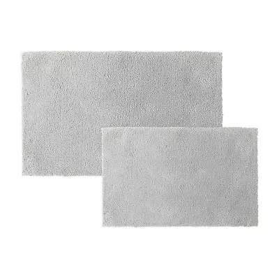 Linden Street Performance Bath Rug Set