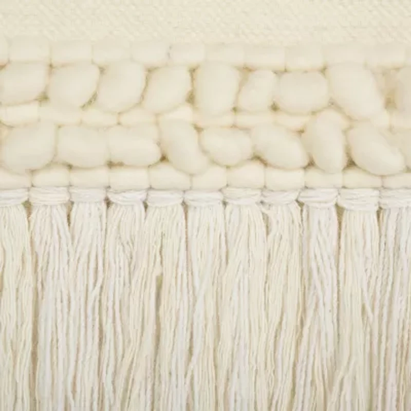 Safavieh Sedona Amber Woven Tapestry