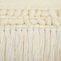 Safavieh Sedona Amber Woven Tapestry