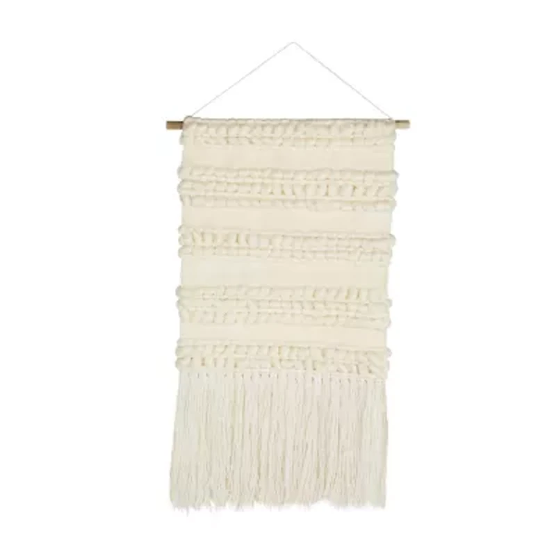 Safavieh Sedona Amber Woven Tapestry