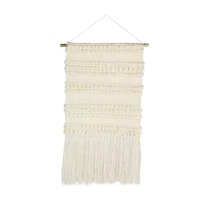 Safavieh Sedona Amber Woven Tapestry