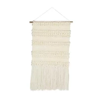 Safavieh Sedona Amber Woven Tapestry