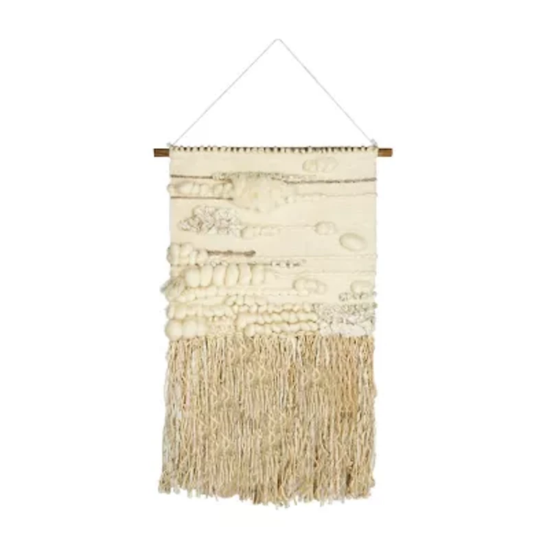 Safavieh Sedona Bramble Woven Tapestry