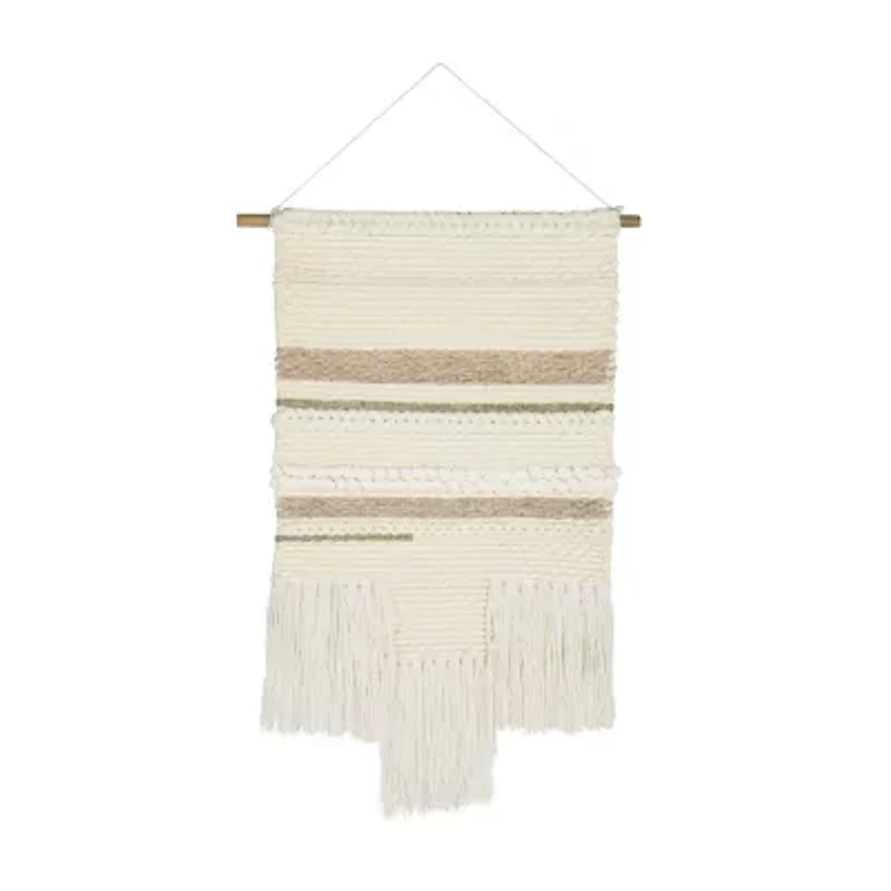 Safavieh Sedona Veronica Woven Tapestry