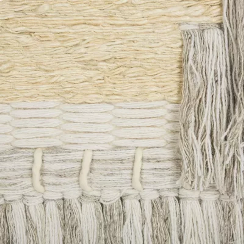 Safavieh Sedona Kalita Woven Tapestry