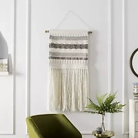 Safavieh Sedona Emmeryn Woven Tapestry