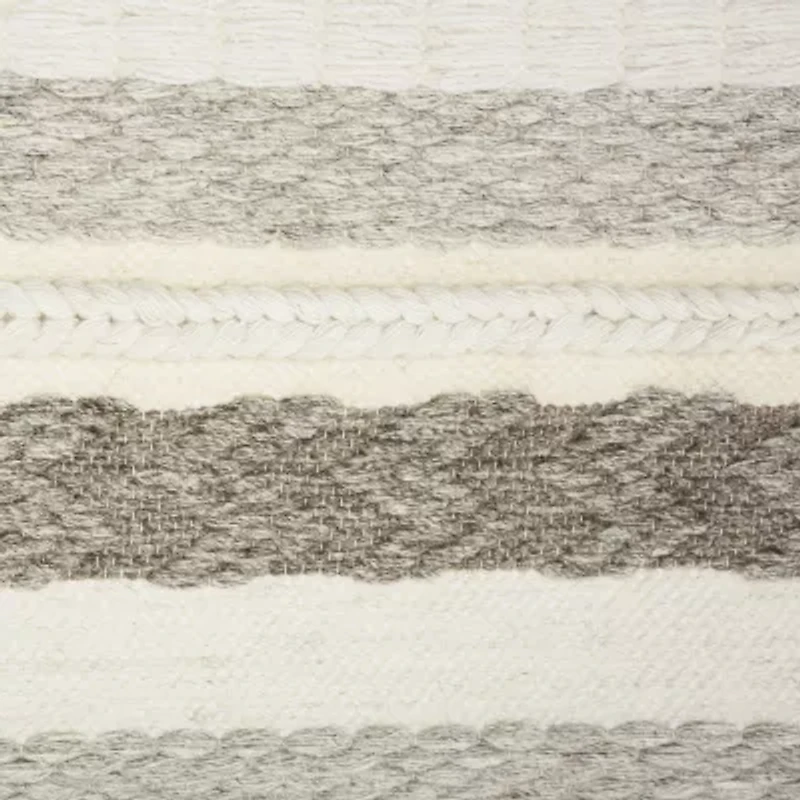 Safavieh Sedona Emmeryn Woven Tapestry