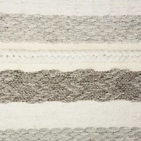 Safavieh Sedona Emmeryn Woven Tapestry