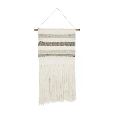 Safavieh Sedona Emmeryn Woven Tapestry