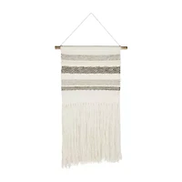 Safavieh Sedona Emmeryn Woven Tapestry