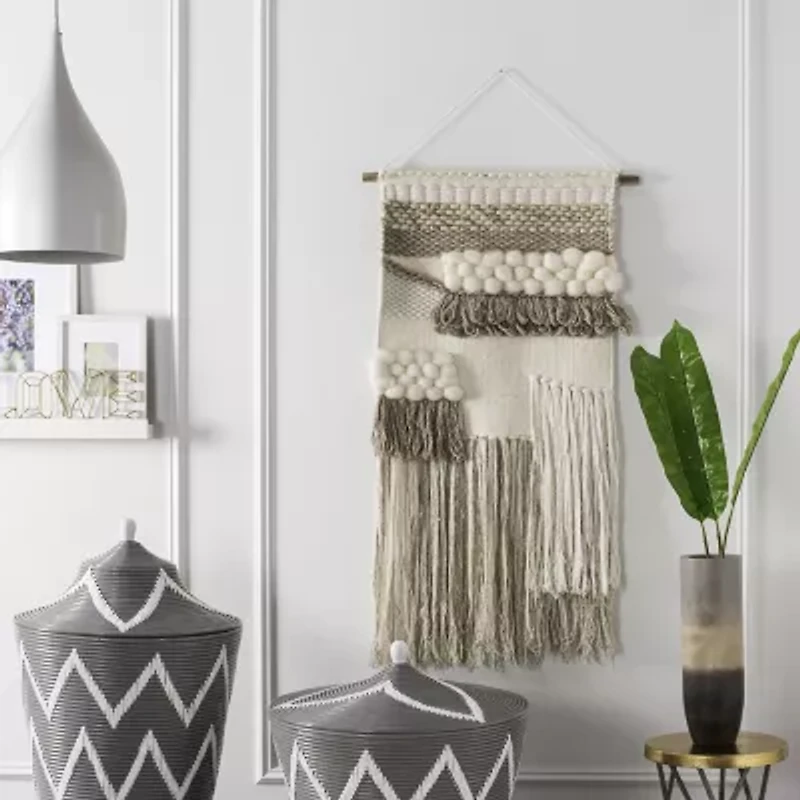 Safavieh Sedona Dahmen Woven Tapestry
