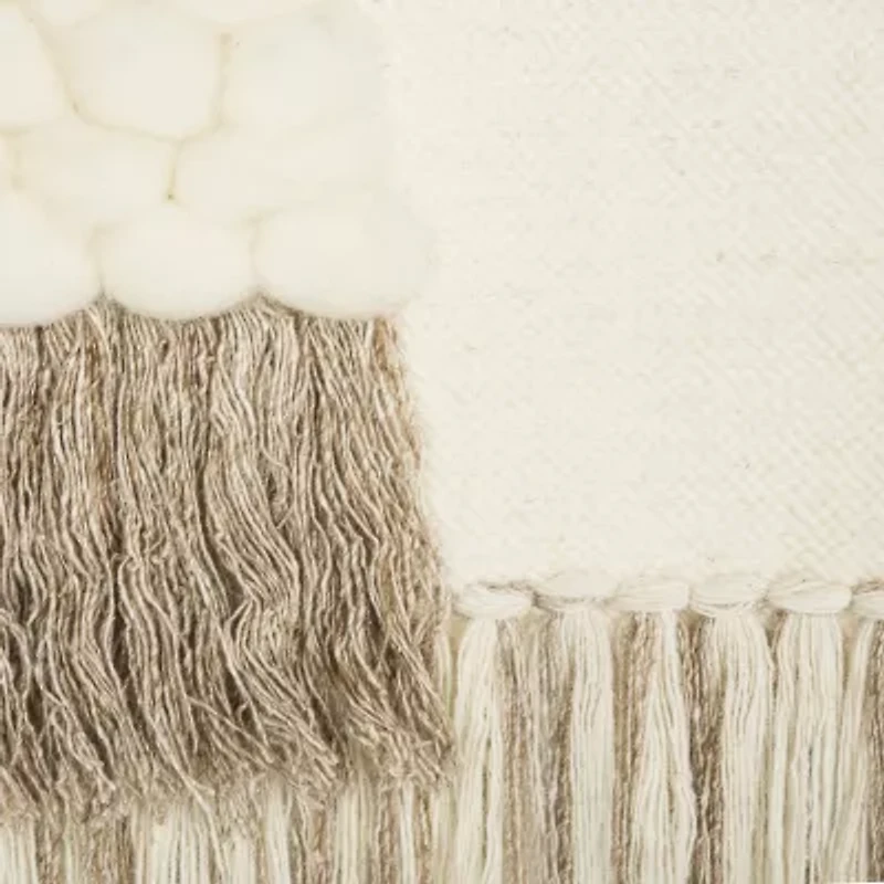 Safavieh Sedona Dahmen Woven Tapestry