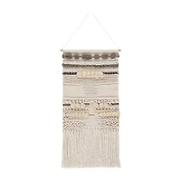 Safavieh Sedona Highwind Woven Tapestry
