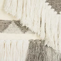Safavieh Sedona Taiga Woven Tapestry