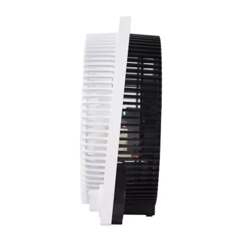 Black+Decker 9" Frameless Box Fan