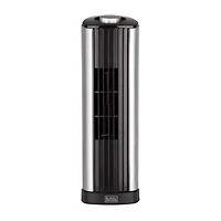 Black+Decker 14" Mini Tower Fan