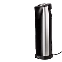 Black+Decker 14" Mini Tower Fan
