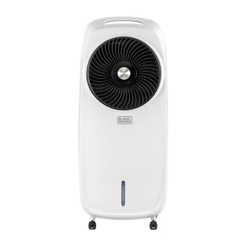 Black+Decker Evaporative Air Cooler