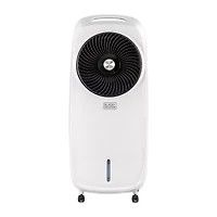 Black+Decker Evaporative Air Cooler