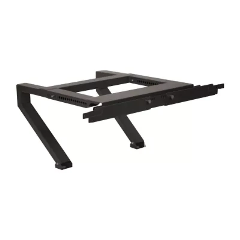 Black+Decker Window Air Conditioner Support Bracket