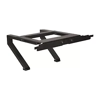 Black+Decker Window Air Conditioner Support Bracket