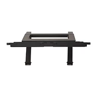 Black+Decker Window Air Conditioner Support Bracket