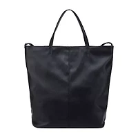 London Fog Laura Large Tote Bag