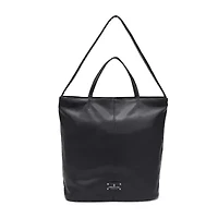London Fog Laura Large Tote Bag