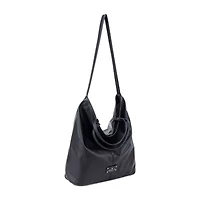 London Fog Laura Large Tote Bag