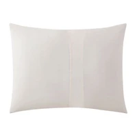 Coastal Living Pablo 3-pc. Comforter Set