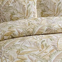 Coastal Living Pablo 3-pc. Comforter Set