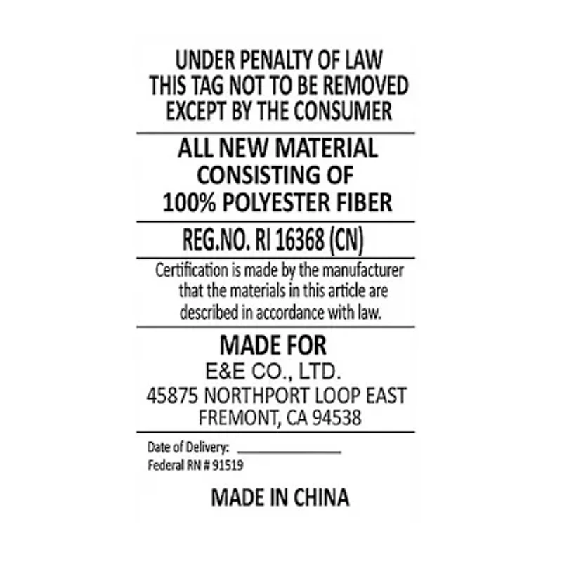 Woolrich Alton Plush to Sherpa Down Alternative Comforter Set with Throw Pillow