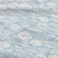 Coastal Living Cooling Microfiber Sheet Set