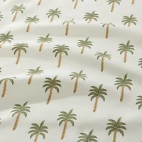 Coastal Living Cooling Microfiber Sheet Set