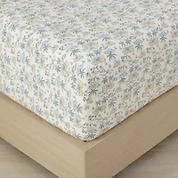 Coastal Living Cooling Microfiber Sheet Set