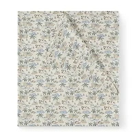 Coastal Living Cooling Microfiber Sheet Set