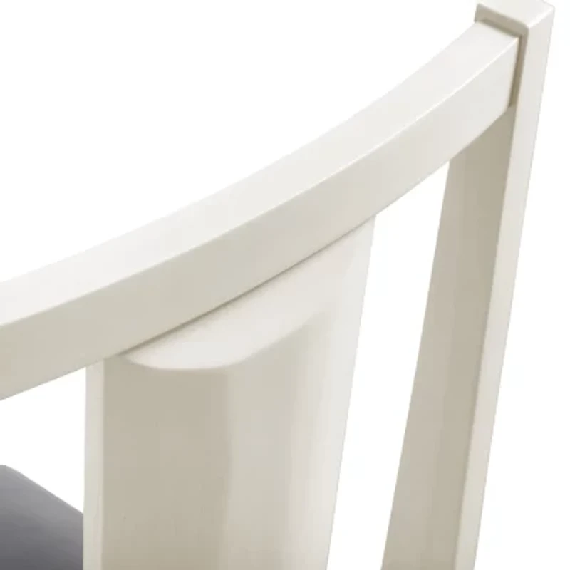 Hinwitz 2-pc. Upholstered Dining Chair