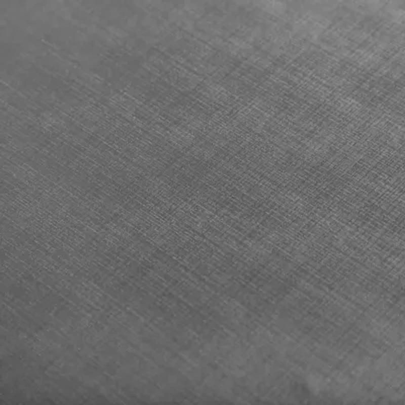 Hinwitz 2-pc. Upholstered Dining Chair