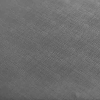 Hinwitz 2-pc. Upholstered Dining Chair