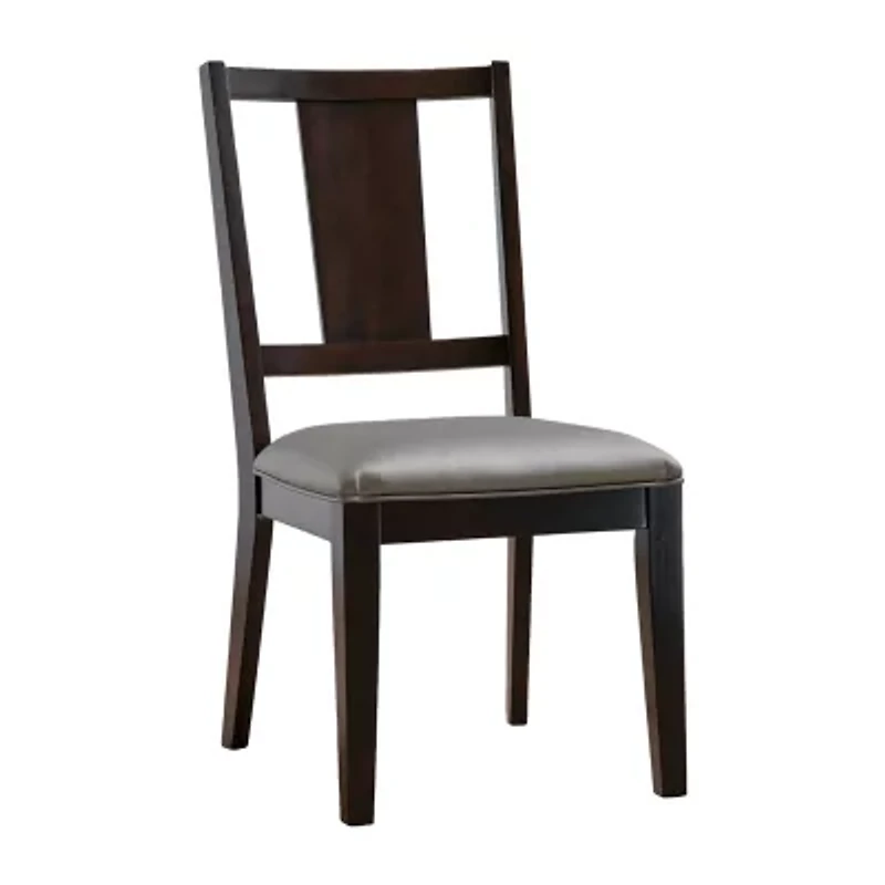 Hinwitz 2-pc. Upholstered Dining Chair