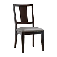 Hinwitz 2-pc. Upholstered Dining Chair